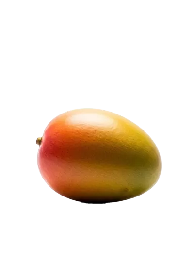 Imagen PNG para descargar